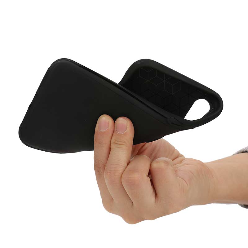 2 in 1 paul knight series single color case cover for mobile phone 7 2 in 1 paul knight series single color case cover for mobile phone - Image 7