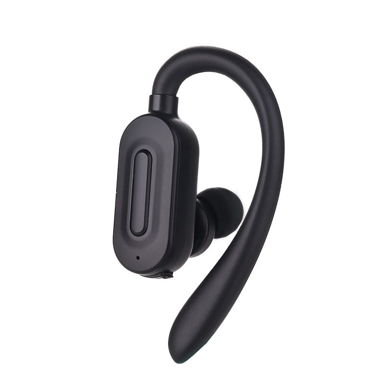 Gama alta CSR 4.1 Auriculares inalámbricos ajuste seguro detrás de la oreja 6 Gama alta CSR 4.1 Auriculares inalámbricos ajuste seguro detrás de la oreja - Imagen 6