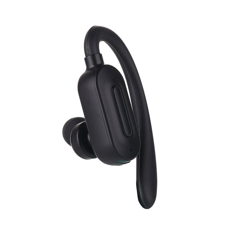 Gama alta CSR 4.1 Auriculares inalámbricos ajuste seguro detrás de la oreja 4 Gama alta CSR 4.1 Auriculares inalámbricos ajuste seguro detrás de la oreja - Imagen 4