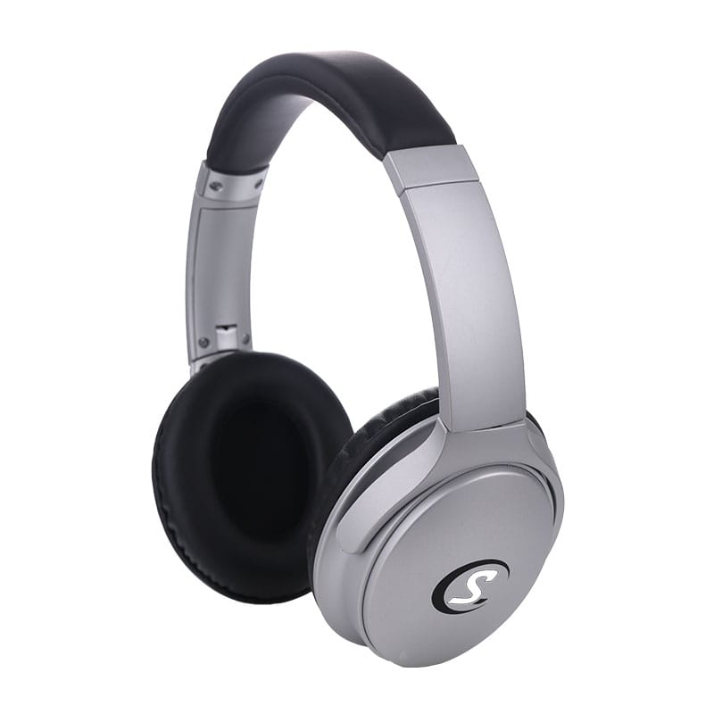 Batería de 6H de duración potente sonido superior altavoz de bluetooth para auriculares 4 Batería de 6H de duración potente sonido superior altavoz de bluetooth para auriculares - Imagen 4