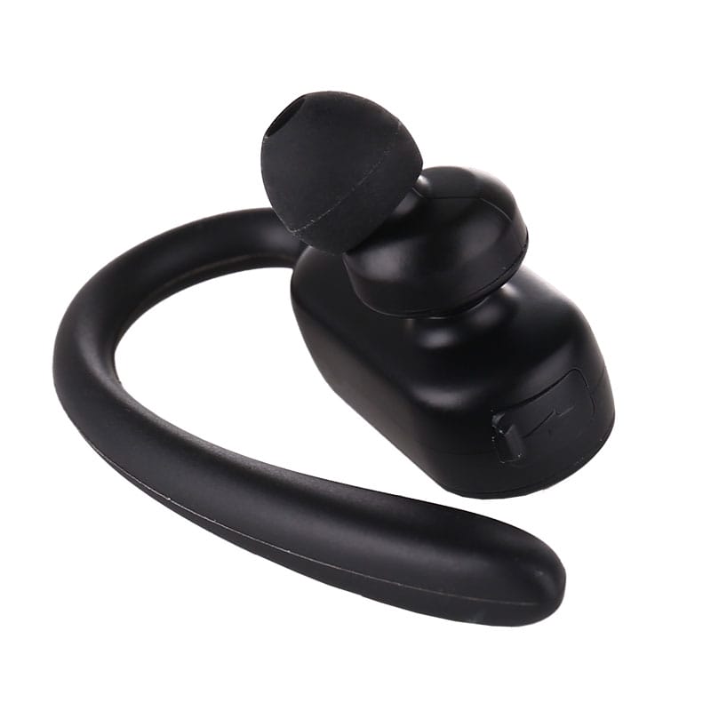 Gama alta CSR 4.1 Auriculares inalámbricos ajuste seguro detrás de la oreja 1 Gama alta CSR 4.1 Auriculares inalámbricos ajuste seguro detrás de la oreja