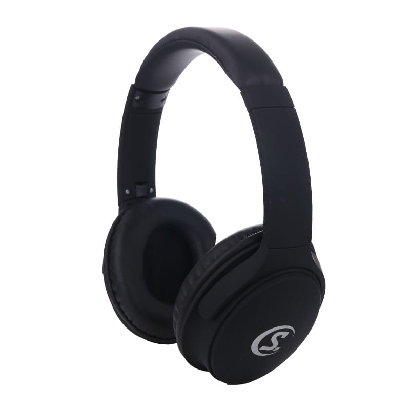 Batería de 6H de duración potente sonido superior altavoz de bluetooth para auriculares 3 Batería de 6H de duración potente sonido superior altavoz de bluetooth para auriculares - Imagen 3