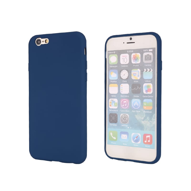 10 For iphone 6 PLUS