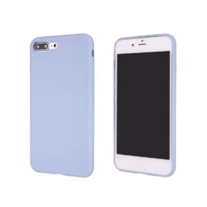 Protector de teléfono suave y liso de calidad superior para IphoneX/XR