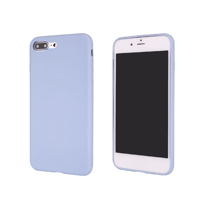 11 For iphone 7 PLUS 8 PLUS