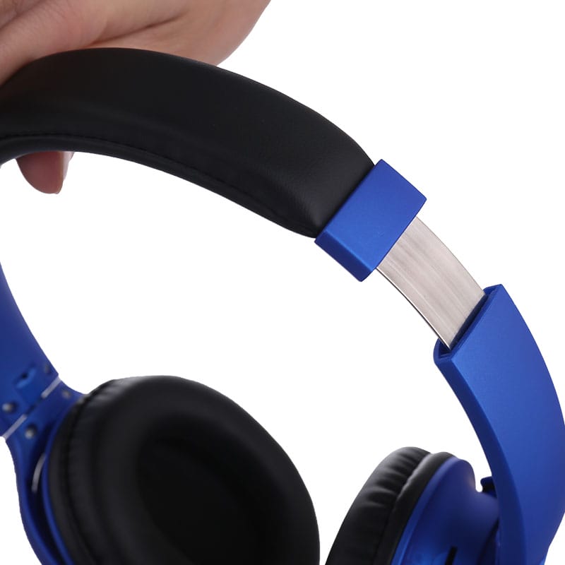 Batería de 6H de duración potente sonido superior altavoz de bluetooth para auriculares 7 Batería de 6H de duración potente sonido superior altavoz de bluetooth para auriculares - Imagen 7