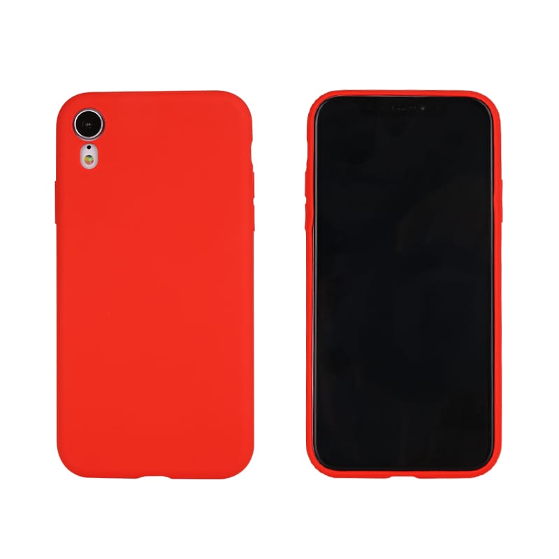 2 For iphone XR