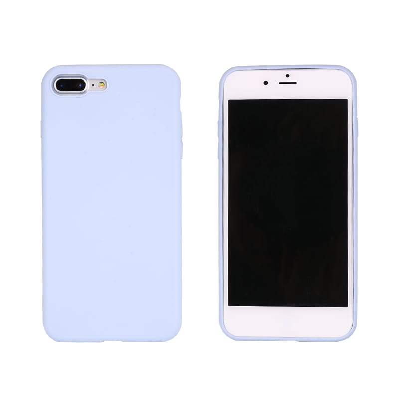 3 For iphone 7 PLUS 8 PLUS