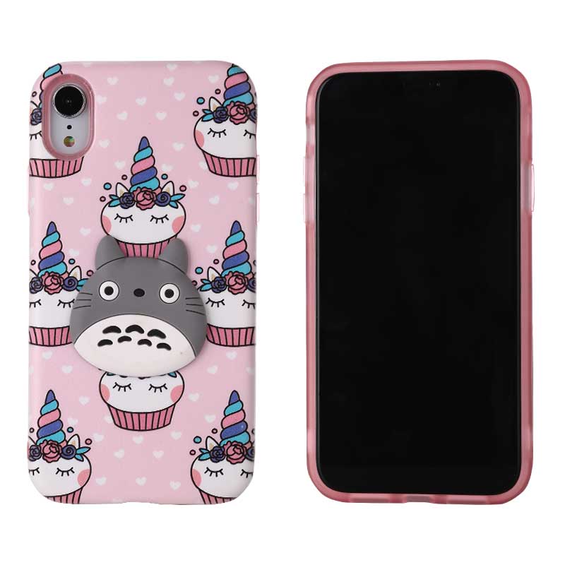 02不能上传侵权