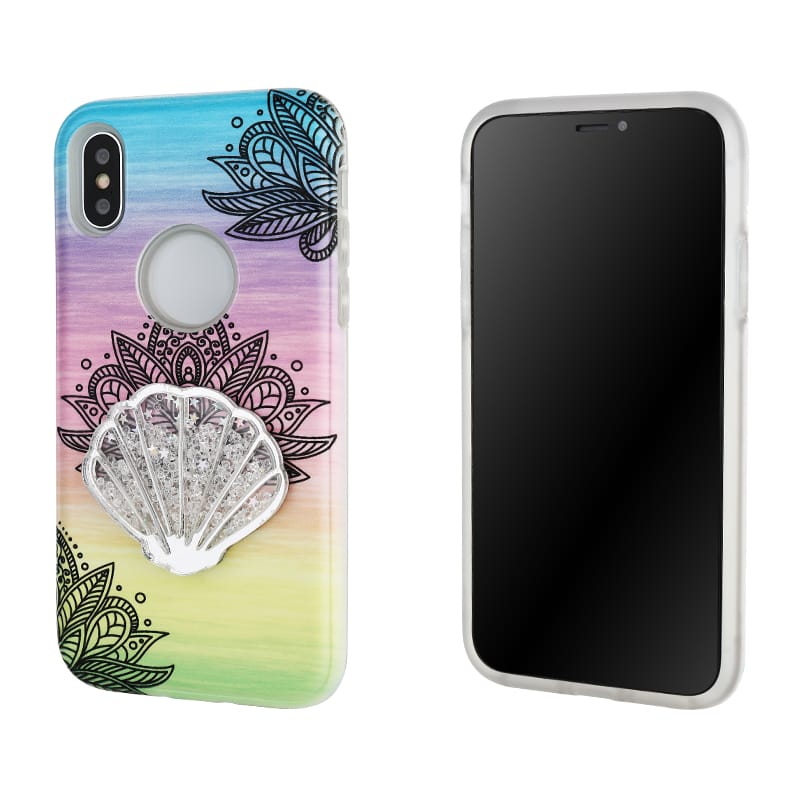 Promoción fundas de alta calidad ultra delgado a prueba de agua para Sony XA 1/L1 1 Promoción fundas de alta calidad ultra delgado a prueba de agua para Sony XA 1/L1