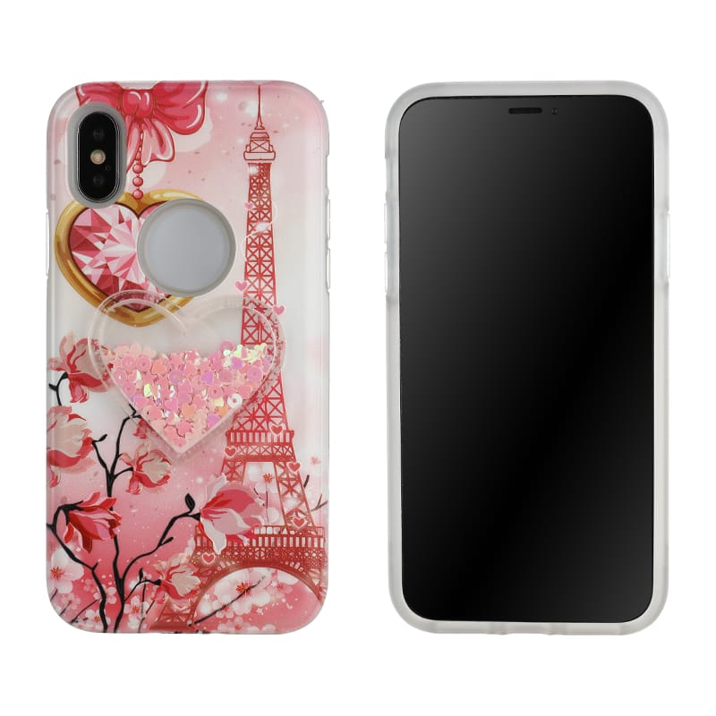 Promoción fundas de alta calidad ultra delgado a prueba de agua para Sony XA 1/L1 10 Promoción fundas de alta calidad ultra delgado a prueba de agua para Sony XA 1/L1 - Imagen 10