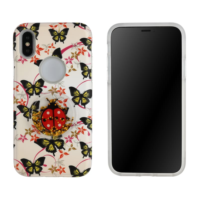 Promoción fundas de alta calidad ultra delgado a prueba de agua para Sony XA 1/L1 9 Promoción fundas de alta calidad ultra delgado a prueba de agua para Sony XA 1/L1 - Imagen 9