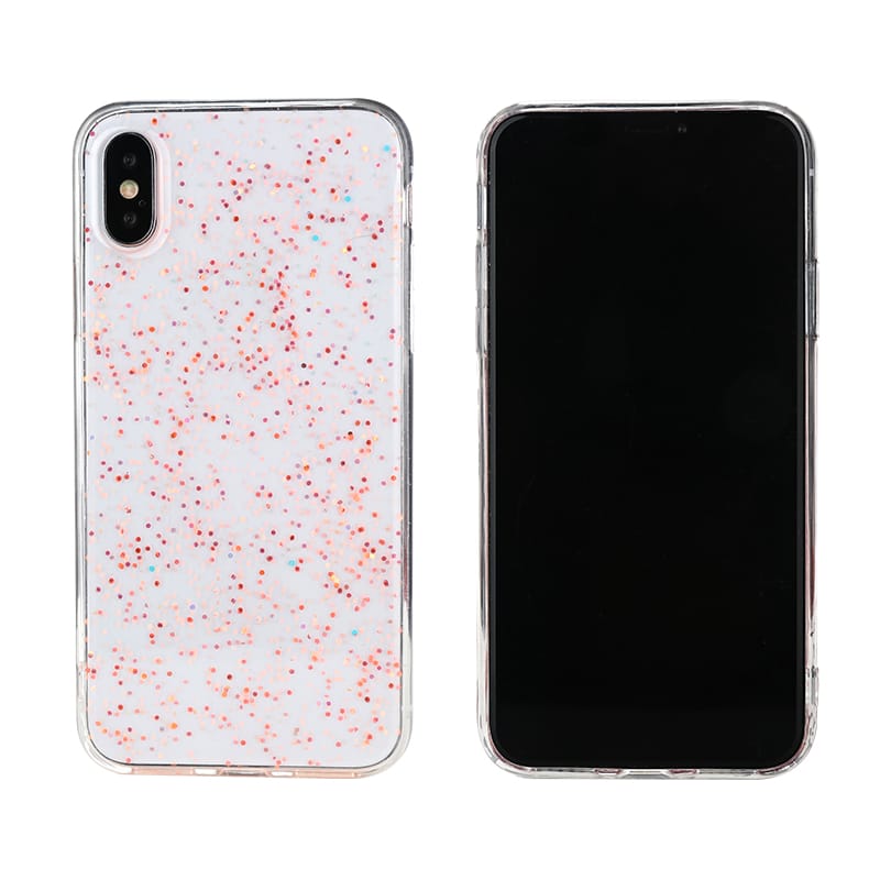 Anti-rasguños funda protectora de doble capa para Samsung J5/J7 10 Anti-rasguños funda protectora de doble capa para Samsung J5/J7 - Imagen 10