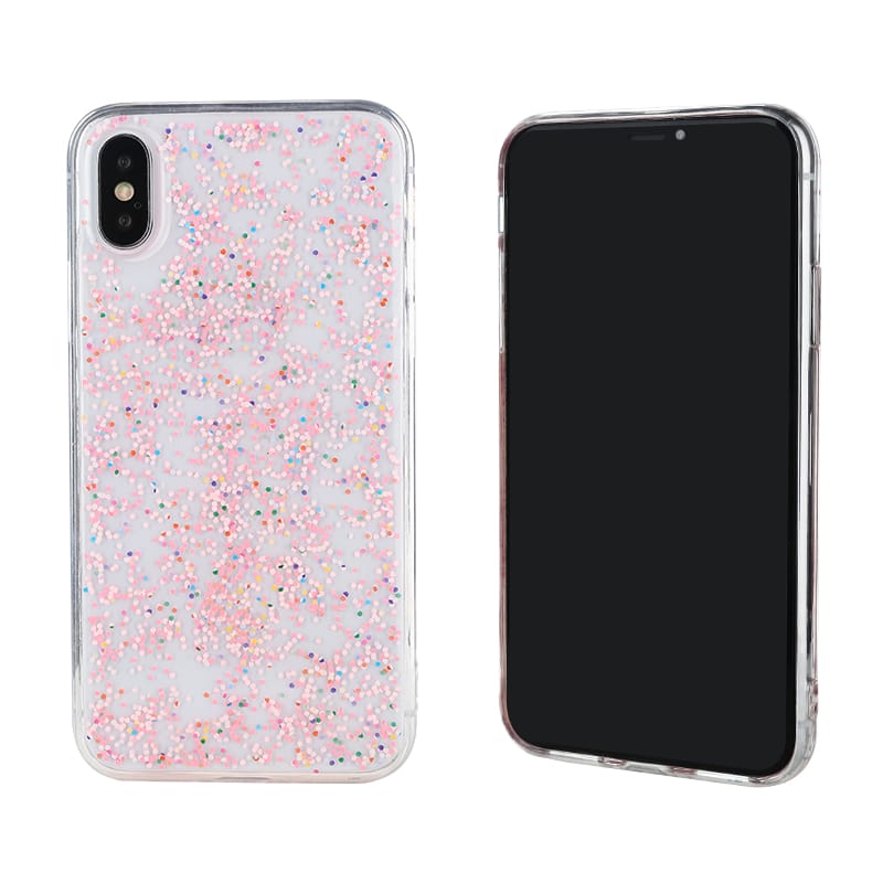 Anti-rasguños funda protectora de doble capa para Samsung J5/J7 8 Anti-rasguños funda protectora de doble capa para Samsung J5/J7 - Imagen 8