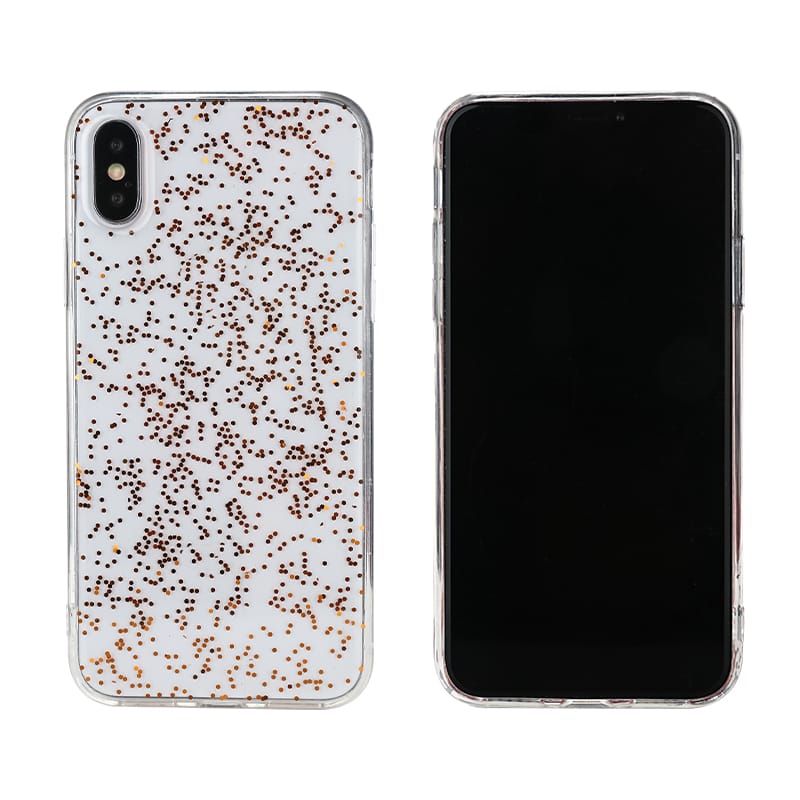 Anti-rasguños funda protectora de doble capa para Samsung J5/J7 7 Anti-rasguños funda protectora de doble capa para Samsung J5/J7 - Imagen 7