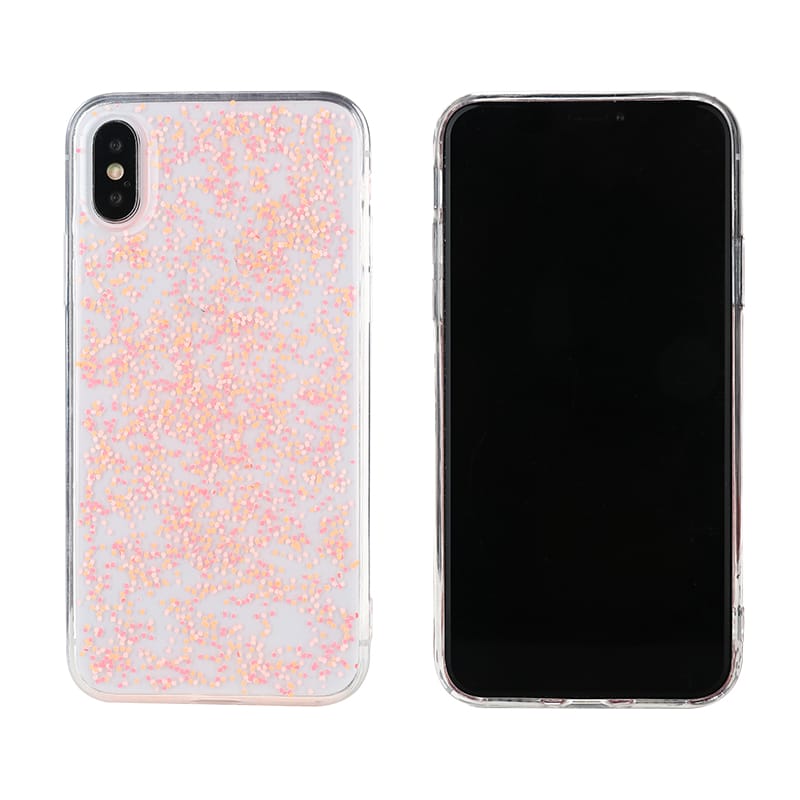 Anti-rasguños funda protectora de doble capa para Samsung J5/J7 6 Anti-rasguños funda protectora de doble capa para Samsung J5/J7 - Imagen 6