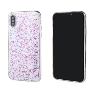 Anti-scratch dual layer protective case cover for Samsung J5/J7