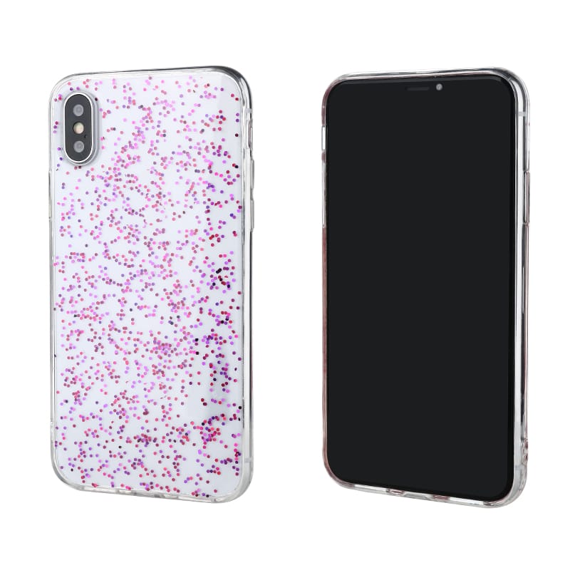 Anti-rasguños funda protectora de doble capa para Samsung J5/J7 1 Anti-rasguños funda protectora de doble capa para Samsung J5/J7