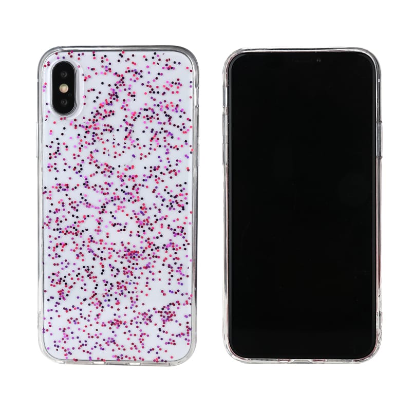 Anti-rasguños funda protectora de doble capa para Samsung J5/J7 3 Anti-rasguños funda protectora de doble capa para Samsung J5/J7 - Imagen 3