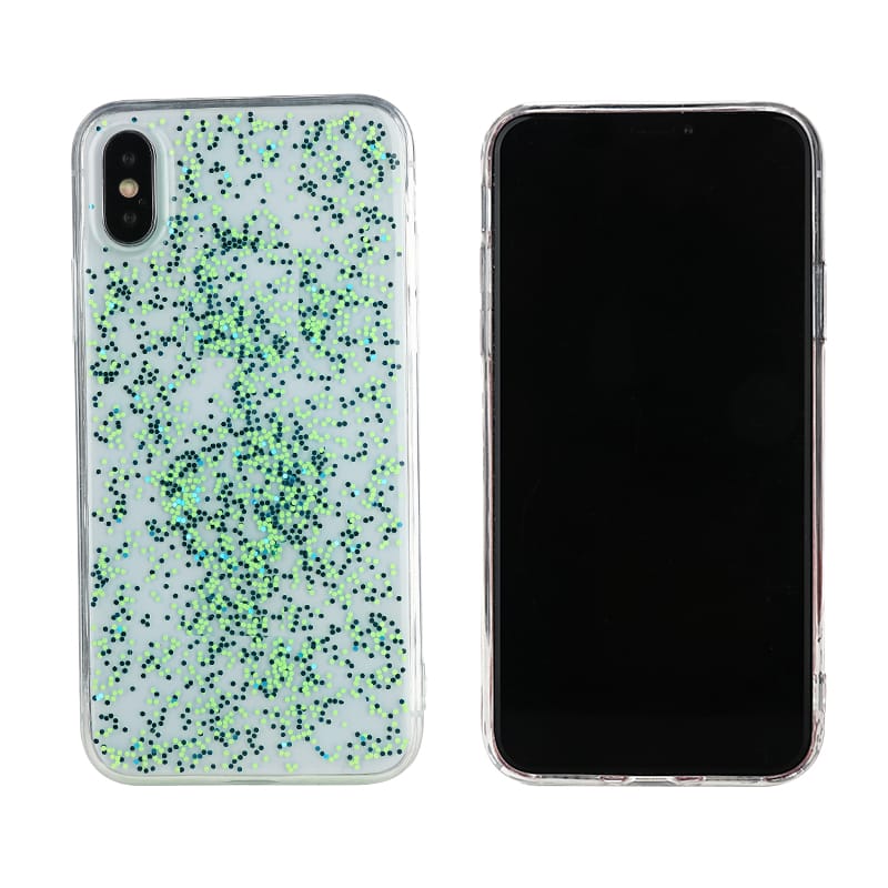 Anti-rasguños funda protectora de doble capa para Samsung J5/J7 4 Anti-rasguños funda protectora de doble capa para Samsung J5/J7 - Imagen 4