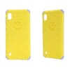 Carcasas para celulares de doble capa ligero ultra delgado para IphoneX/XR