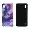 Funda TPU Anti-Caída En Dibujo De IMD Dual Caras Para Iphone7P/8P 16 04 30