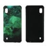 Funda TPU Anti-Caída En Dibujo De IMD Dual Caras Para Iphone7P/8P 11 05 36
