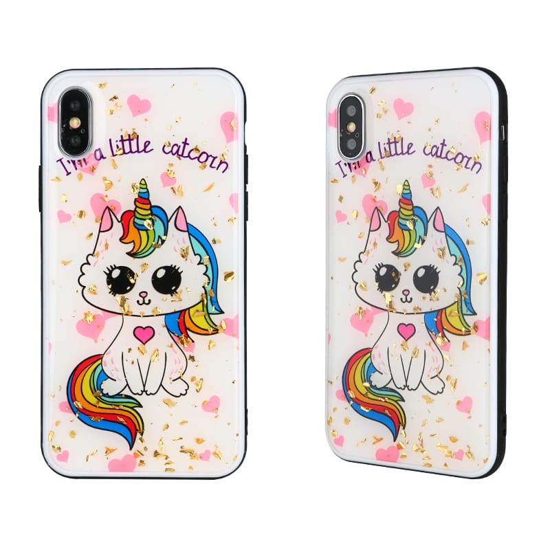 08 只能上传公司官网，不能上传阿里巴巴，环球等第三方平台