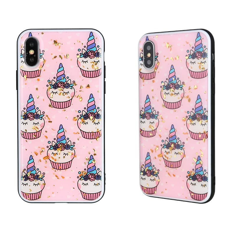 1008 只能上传公司官网，不能上传阿里巴巴，环球等第三方平台