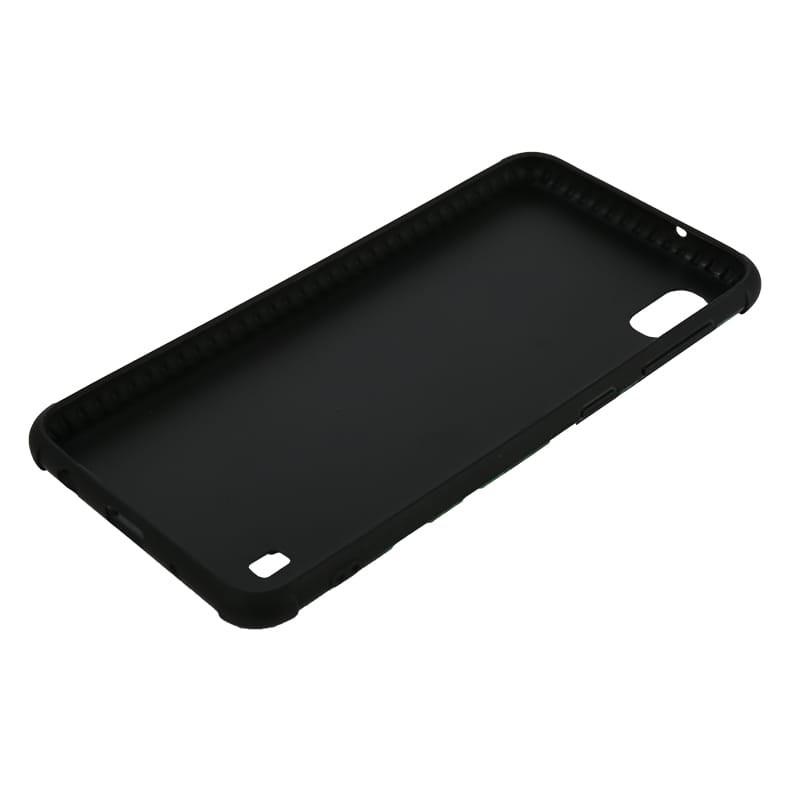 Funda TPU Anti-Caída En Dibujo De IMD Dual Caras Para Iphone7P/8P 5 Funda TPU Anti-Caída En Dibujo De IMD Dual Caras Para Iphone7P/8P - Imagen 5
