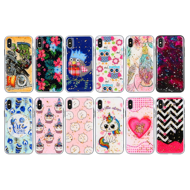 1908 只能上传公司官网，不能上传阿里巴巴，环球等第三方平台