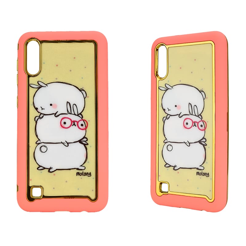 03 不要上传阿里巴巴和环球