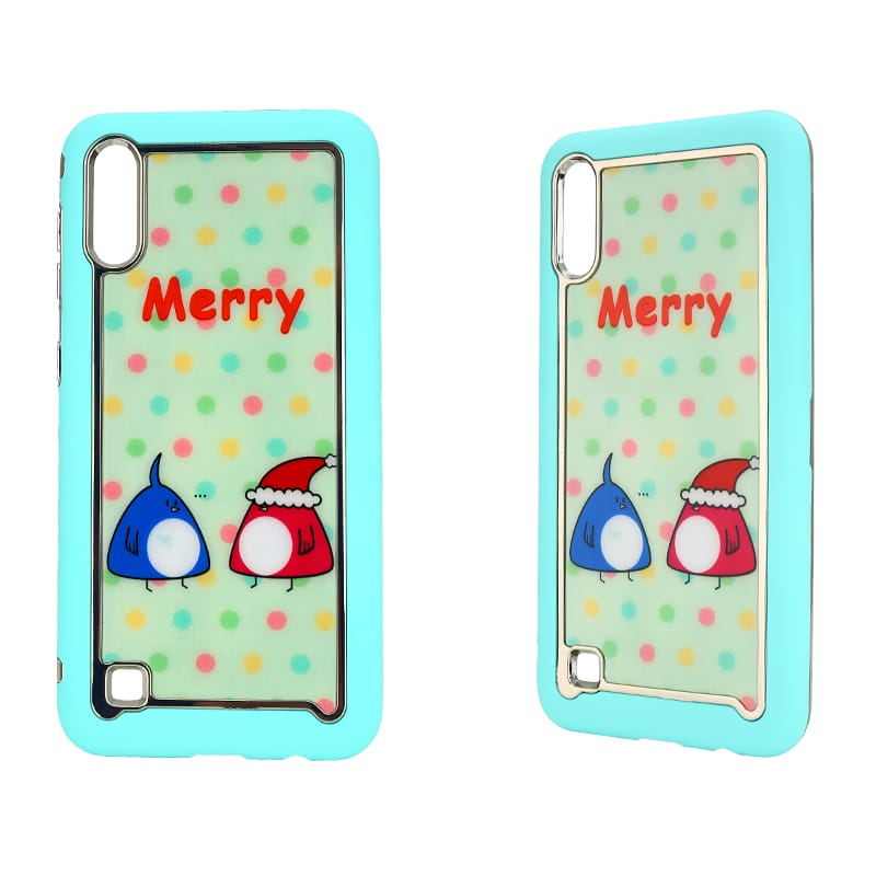 04 不要上传阿里巴巴和环球