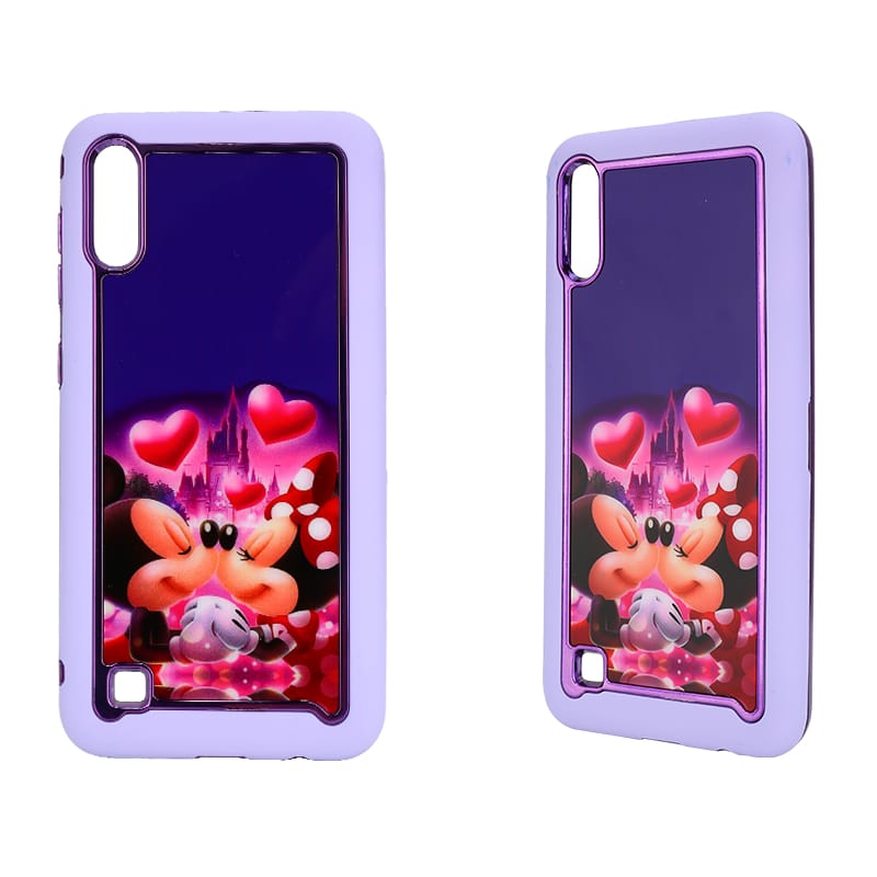 05 不要上传阿里巴巴和环球