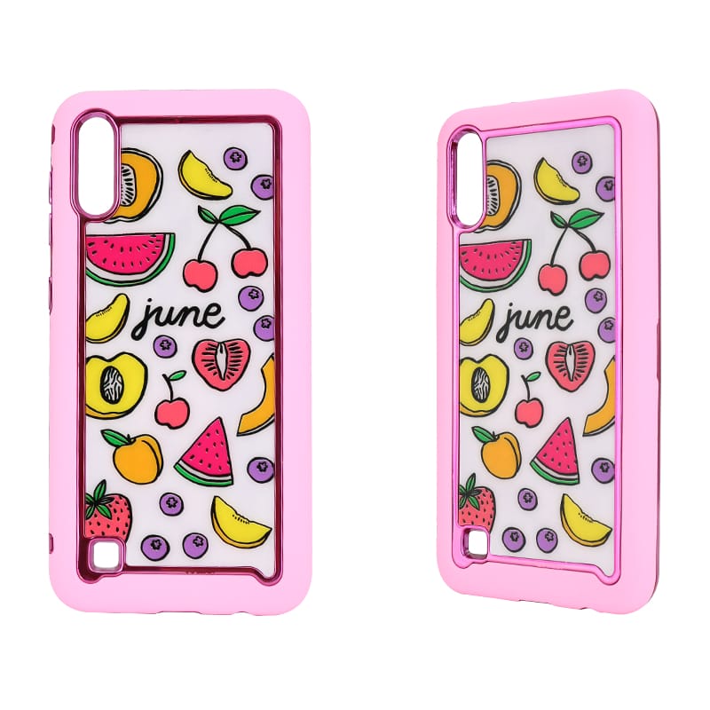 06 不要上传阿里巴巴和环球