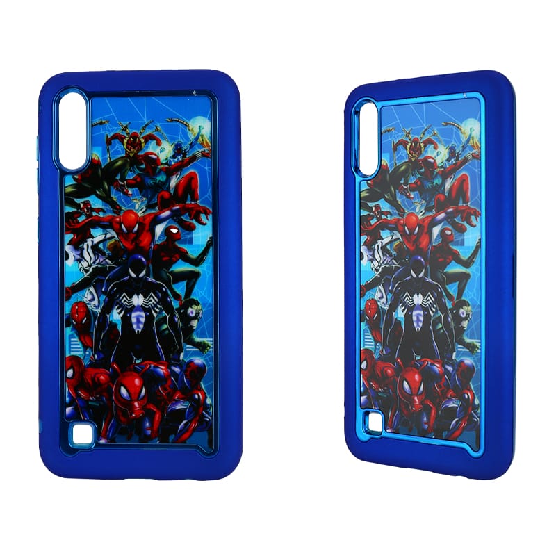 14 不要上传阿里巴巴和环球