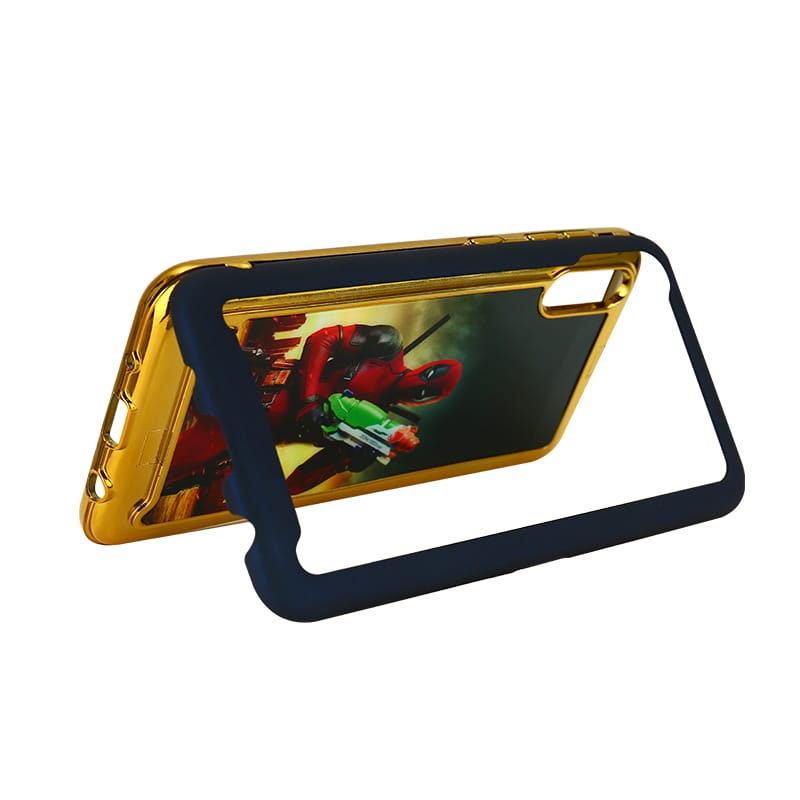 17 不要上传阿里巴巴和环球