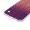 Double Side Flat IMD Phone Case 3