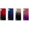 Double Side Flat IMD Phone Case 4