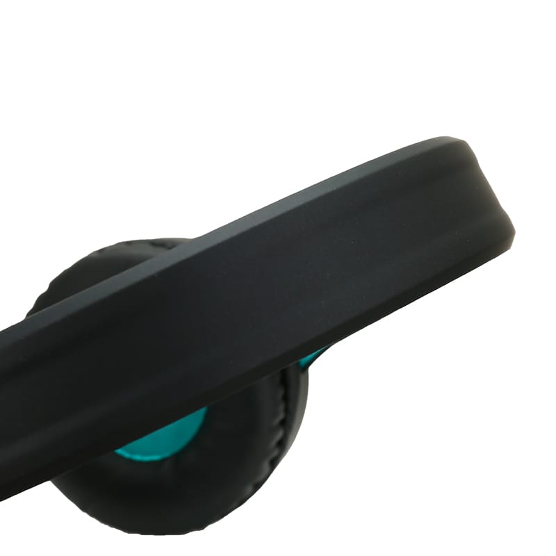 SMS-CK07 Audifino Bluetooth 5.0 Soporte De Tarjeta FM / TF 24 05 8