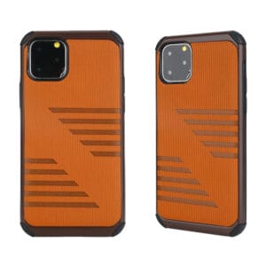 Carcasas De TPU+PC Antideslizante Para Iphone X/XR/XS max