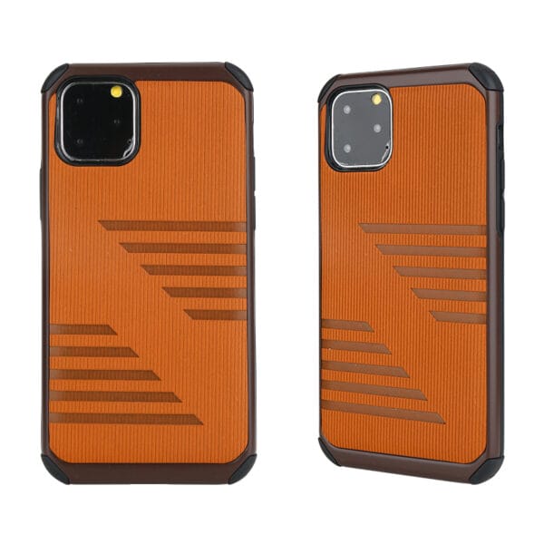 Carcasas De TPU+PC Antideslizante Para Iphone X/XR/XS max