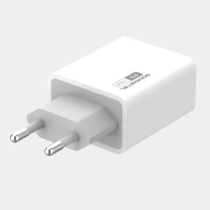 Mayoreo Cargador Usb 1 Puertos Para Teléfono móvil / tableta