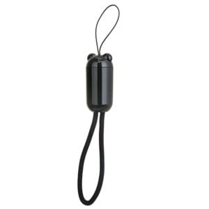 Mayoreo Cable USB Con Llavero De Panda Con 220 mm de longitud