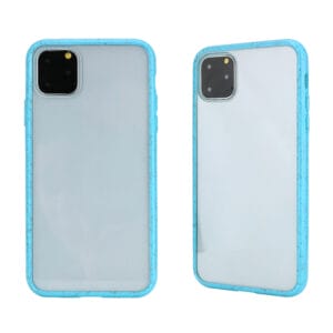 Mayoreo Funda TPU+Acrilico Universal 300Piezas