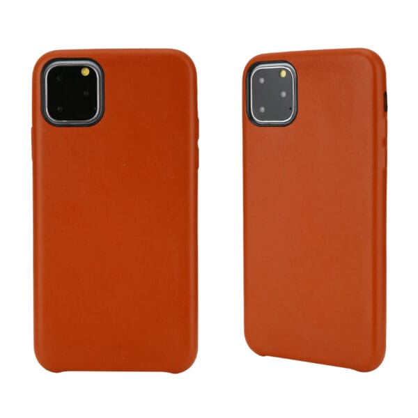 Mayoreo Carcasas Para Celulares Para iPhone 11/iPhone 11 Pro/iPhone 11 Pro Max