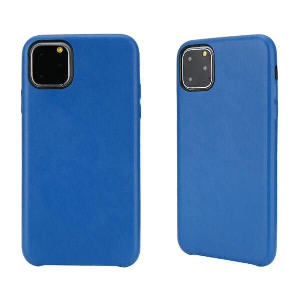 Mayoreo Funda Imitacion De Original En PU Para iPhone 11/iPhone 11 Pro/iPhone 11 Pro Max