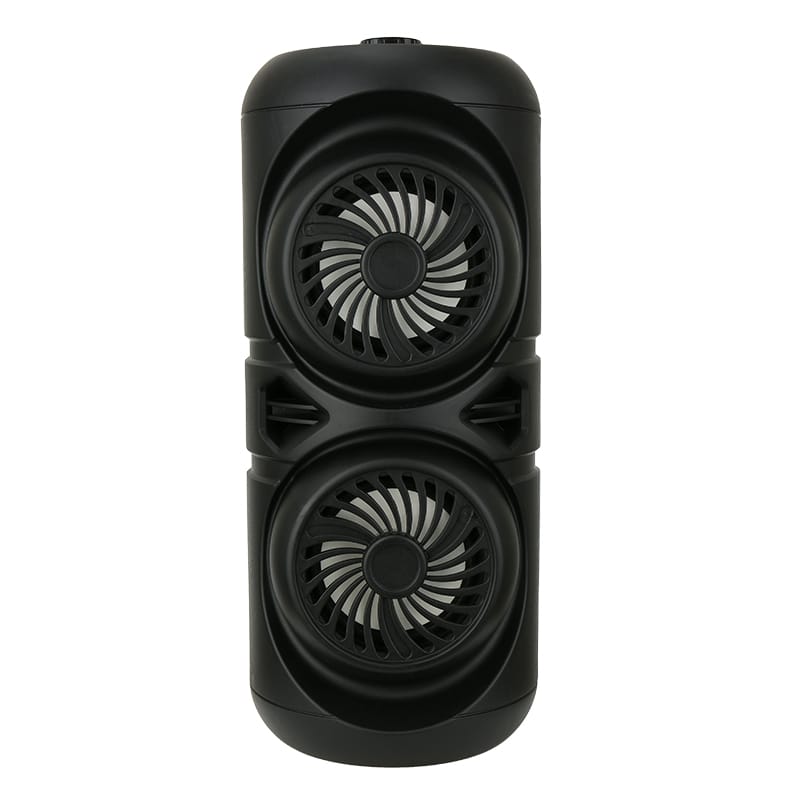 Mayoreo altavoz bocina bluetooth portátil mochila 2 Mayoreo altavoz bocina bluetooth portátil mochila - Imagen 2