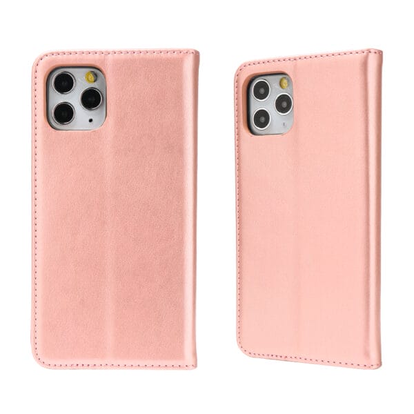 Mayoreo Funda Estuche Original Con Imán Fuerte Para Iphone11/Iphone11Pro/Iphone11ProMax