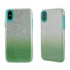 Mayor EO protectorGla Tina 2 en 1 glitter for A iPhone7/8/8plus 24 03